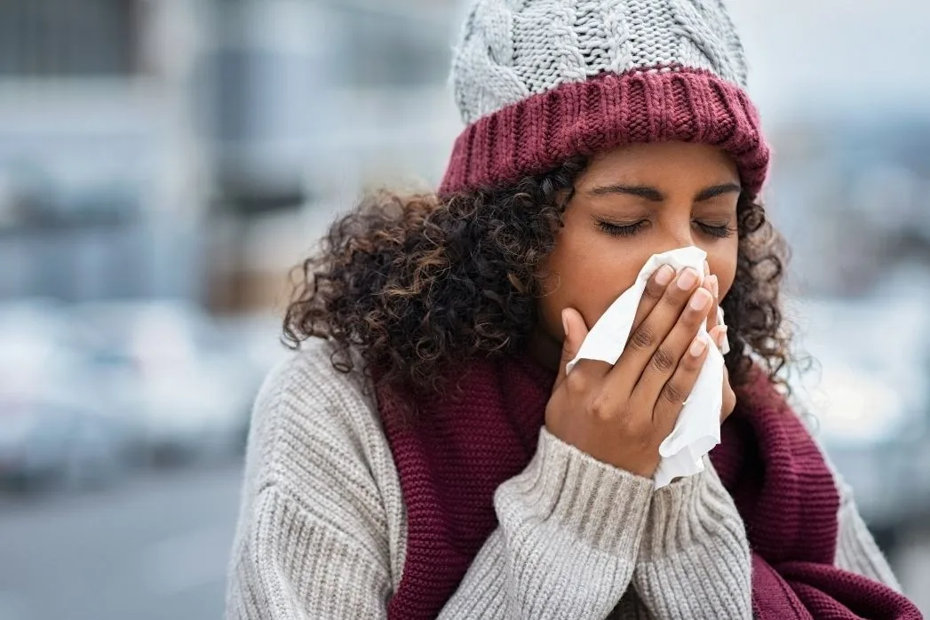 Aliments pour booster l'immunité : agrumes, gingembre et ail
